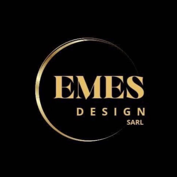 EMES DESIGN